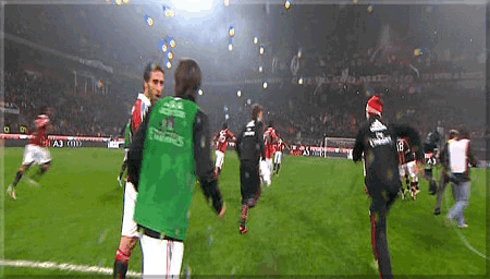 弗拉米尼和博扬