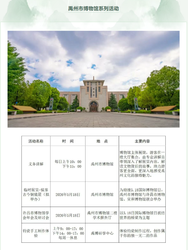 f16250cdb58083e162f712a0cd68ea75 f16250cdb58083e162f712a0cd68ea75png