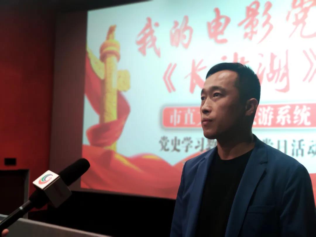 微信图片_20211011095845 微信图片_20211011095845.jpg