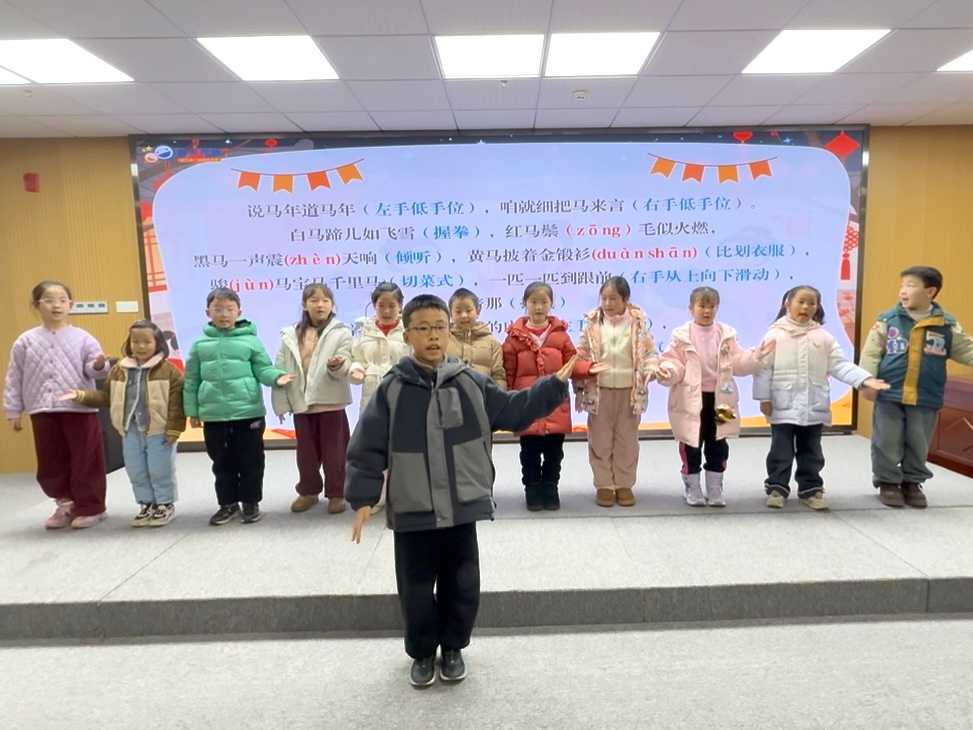 image.png?v=1772513328590