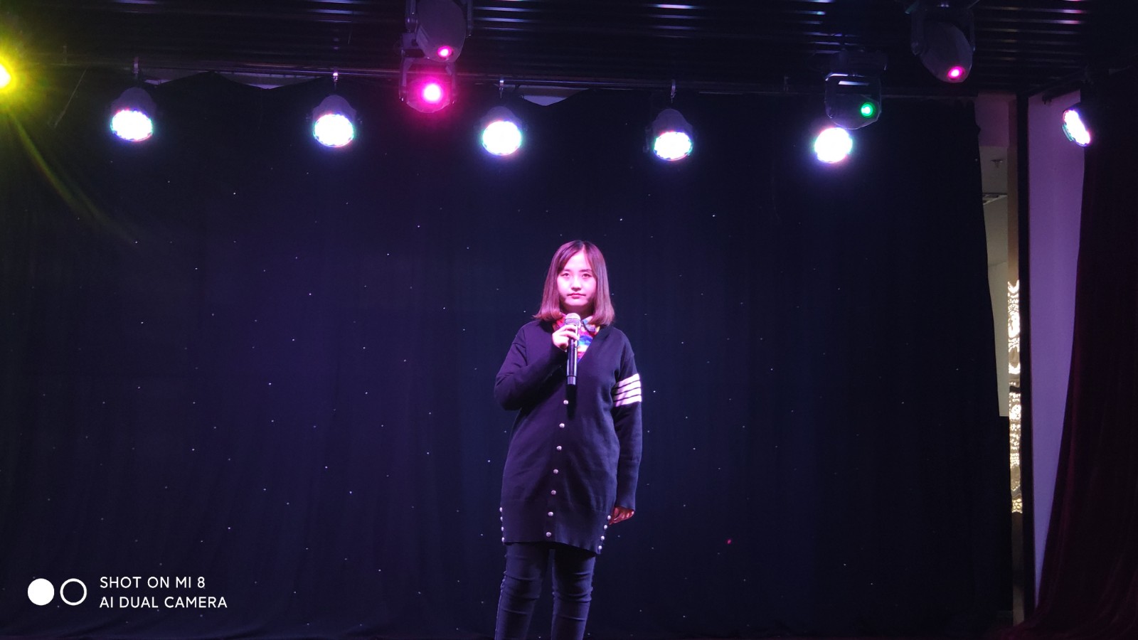 微信图片_20210427101853