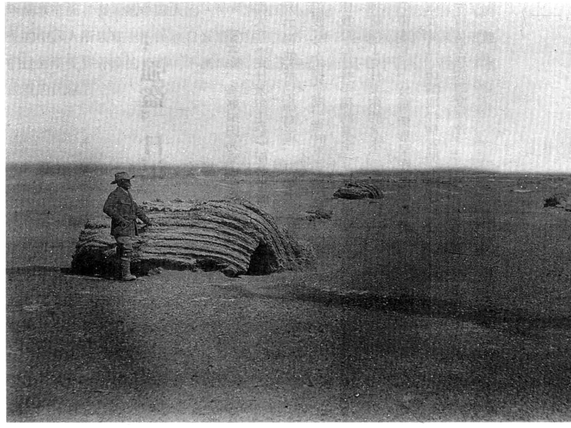 pagenumber_ebook=85,pagenumber_book=62