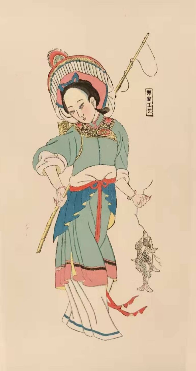 微信图片_20200610163912