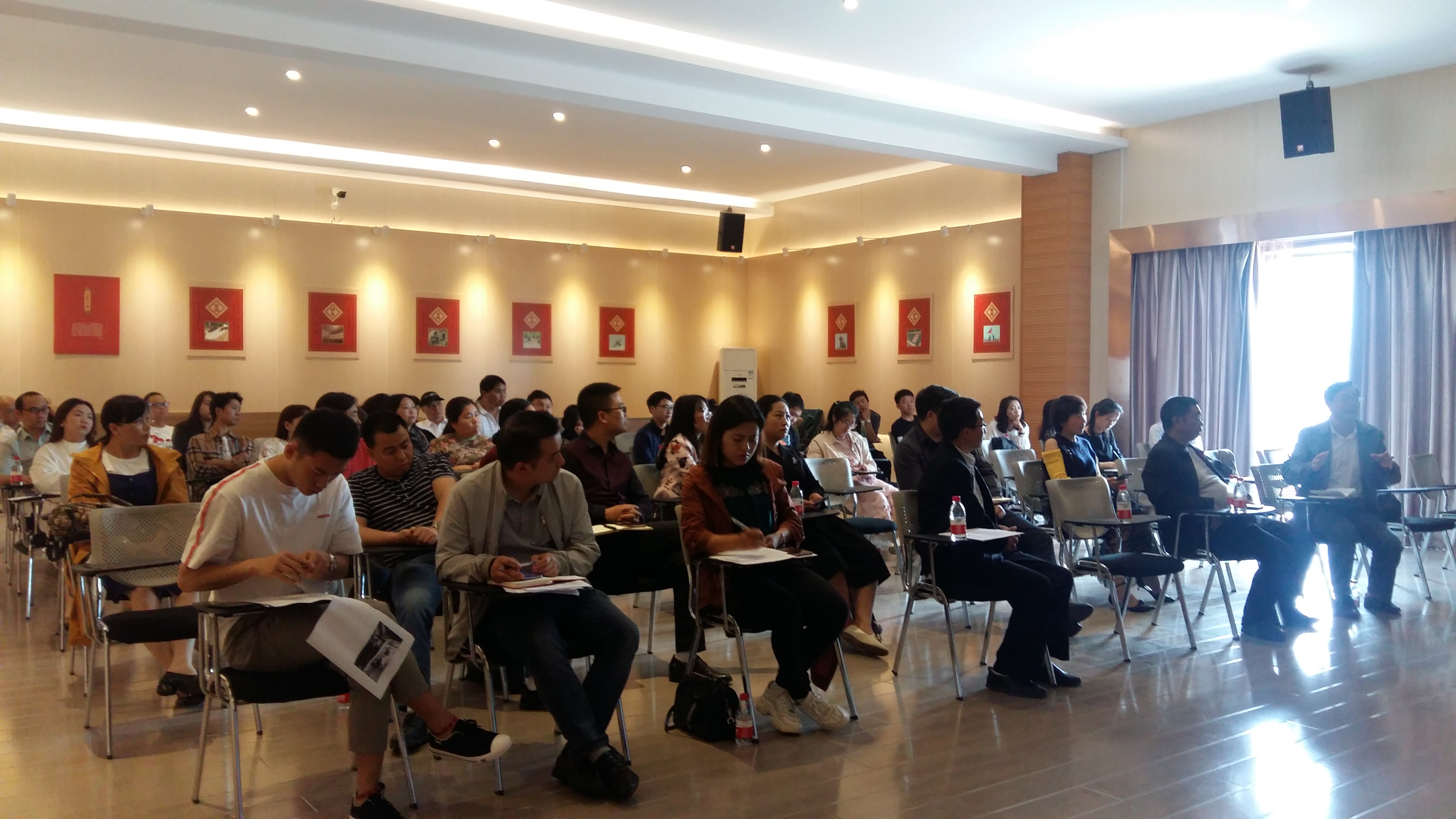 文化资讯信息采集表-29配图(2) 文化资讯信息采集表-29配图(2).jpg?v=1762754313100