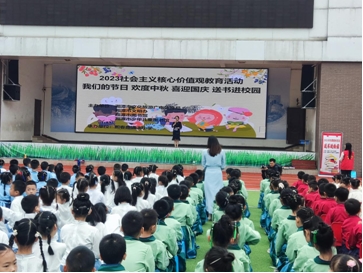 QQ截图20201105133431 QQ截图20201105133431.png?v=1764806902418