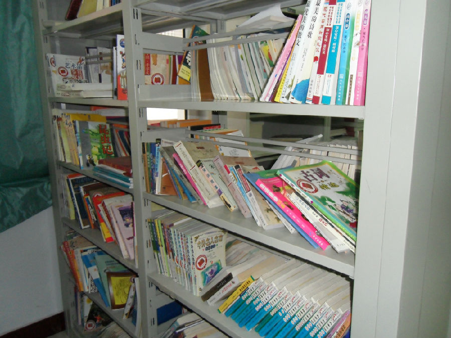 20180117183314_aq8jxcwgg1 20180117183314_aq8jxcwgg1.jpg?v=1765860831284