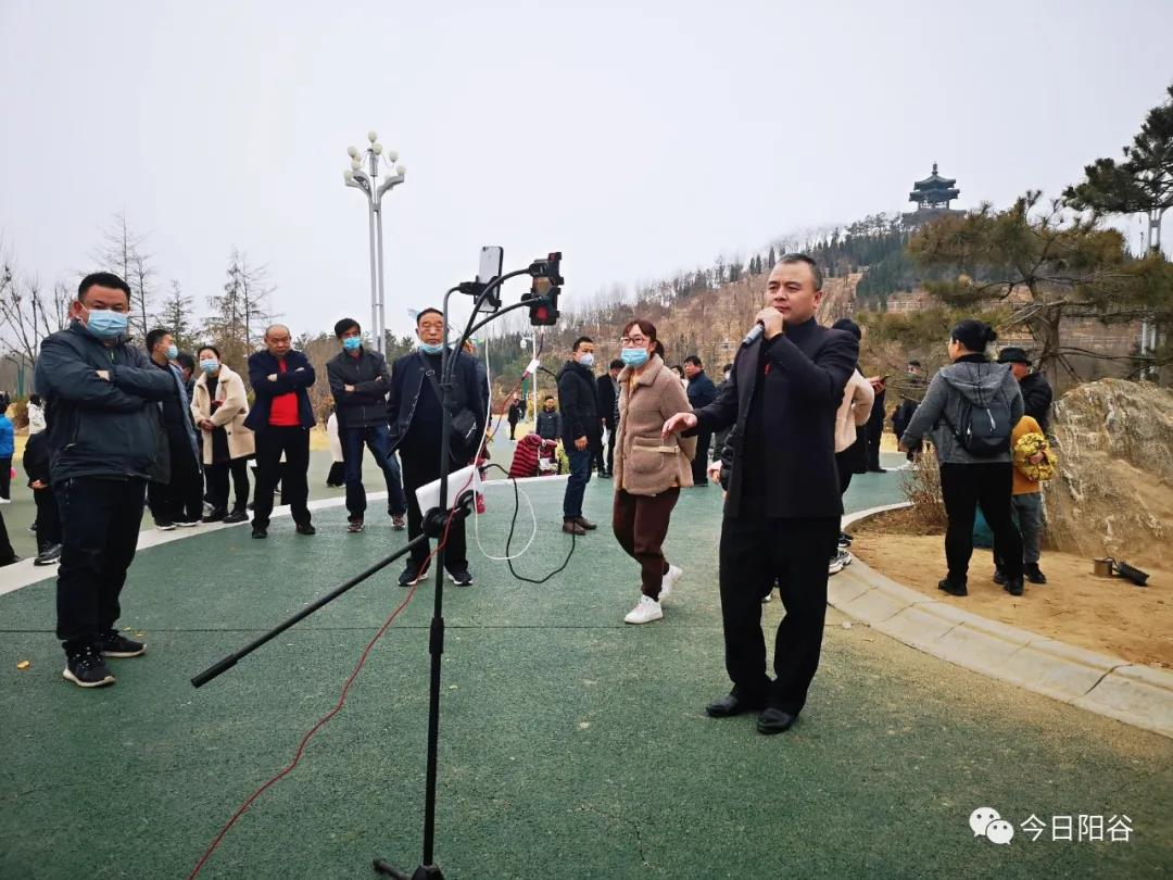 微信图片_20210218100908