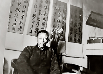 pagenumber_ebook=9,pagenumber_book=3