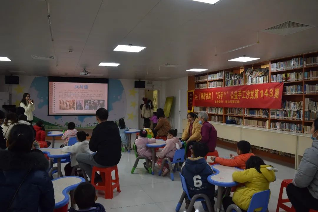 图片1.png?v=1746479848164