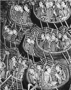 pagenumber_ebook=36,pagenumber_book=24