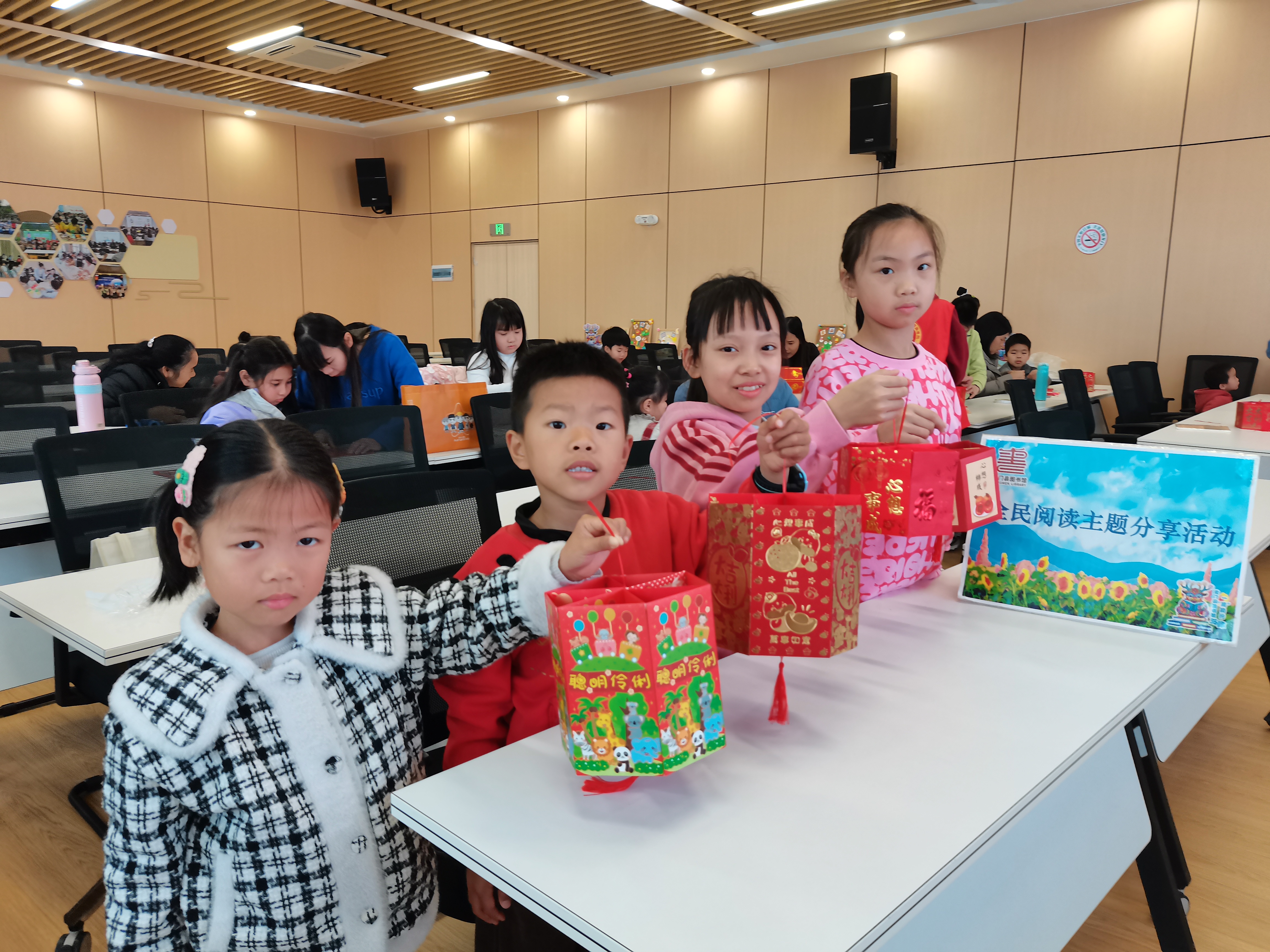 微信图片_2025-02-22_105942_786 微信图片_2025-02-22_105942_786