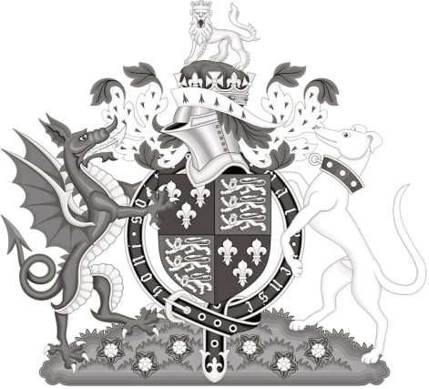 pagenumber_ebook=173,pagenumber_book=143