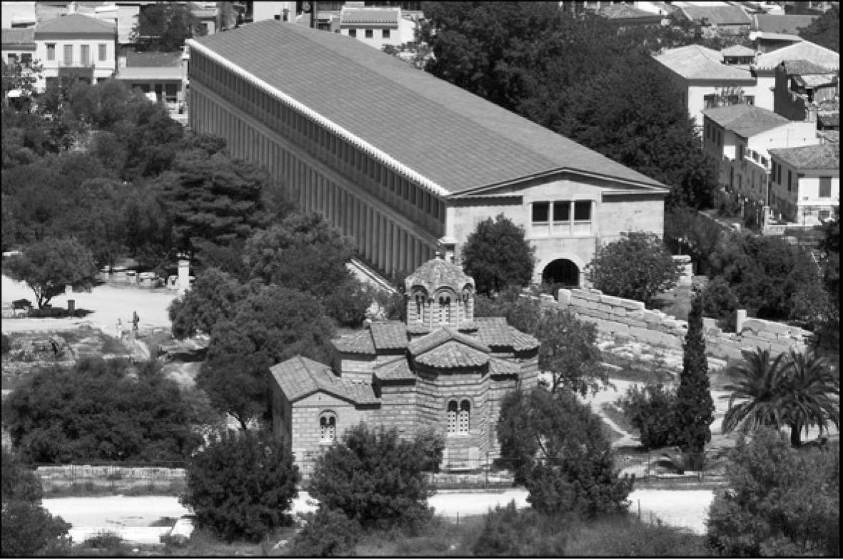 pagenumber_ebook=180,pagenumber_book=172