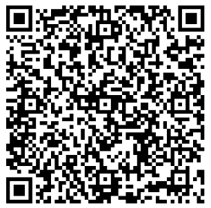 4.png?v=1773834066975