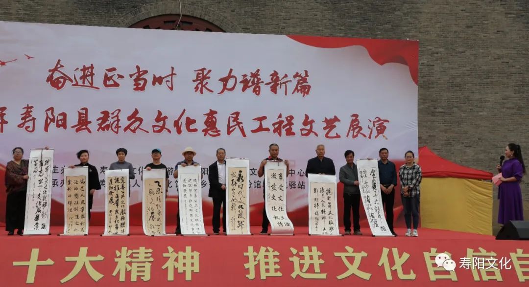 7accea1db3526f24b4887ea38f335b9a_640_wx_fmt=jpeg&wxfrom=5&wx_lazy=1&wx_co=1 7accea1db3526f24b4887ea38f335b9a_640_wx_fmt=jpeg&wxfrom=5&wx_lazy=1&wx_co=1.jpg