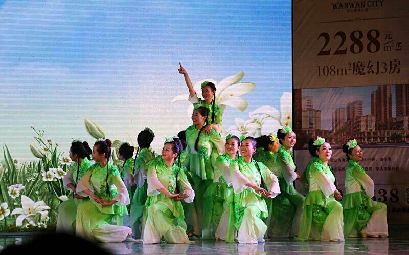 微信图片_20170818121843