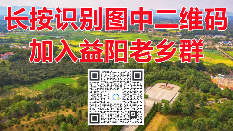 1 1.png?v=1765771841255