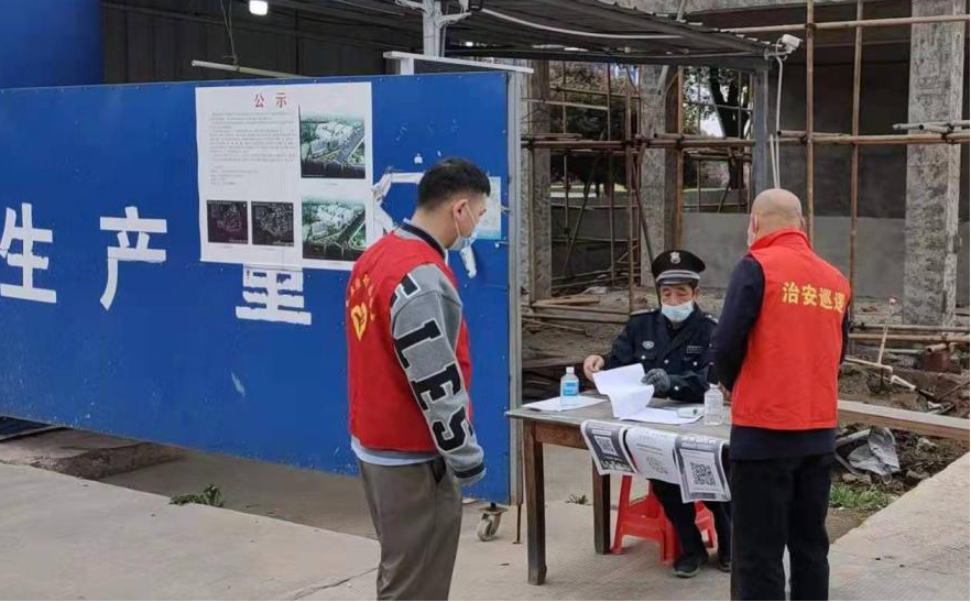 33 33.png?v=1765925542868