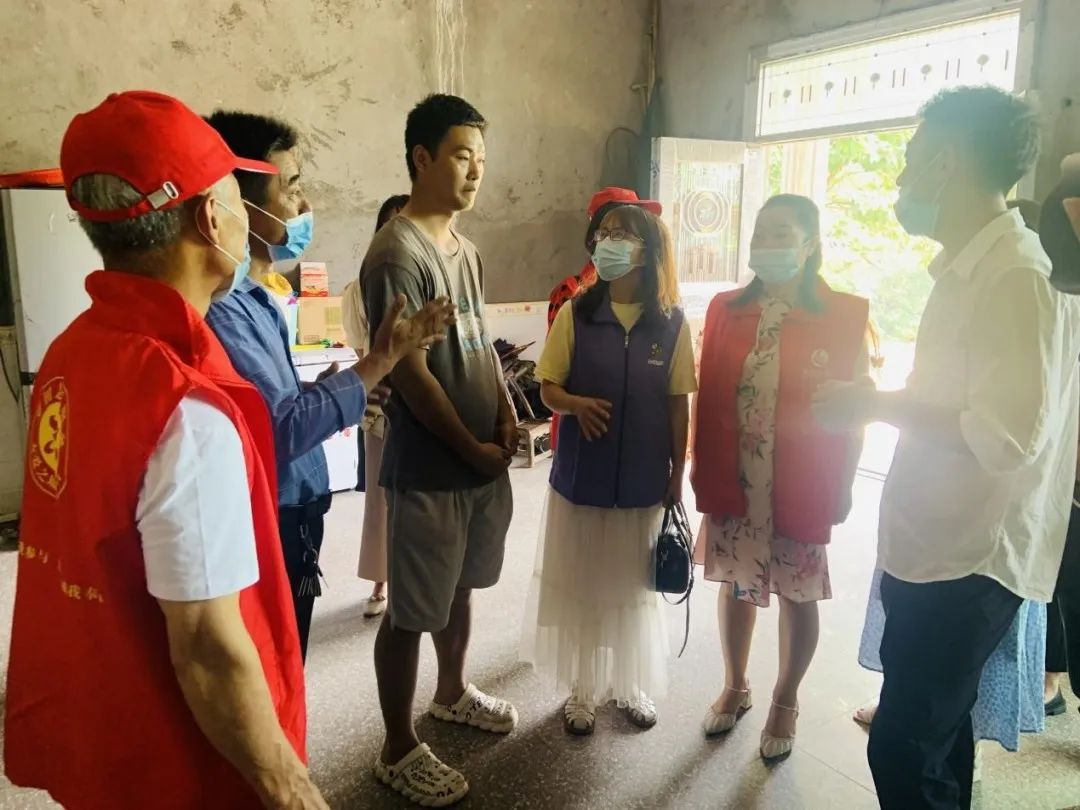 640 (1) 640 (1).jpg?v=1761999162378