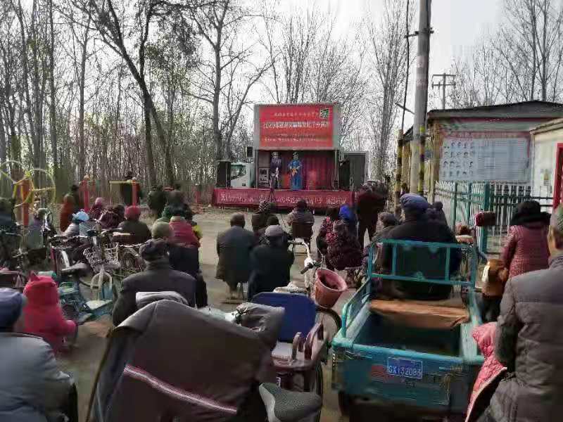 刘贯庄3 刘贯庄3.jpg