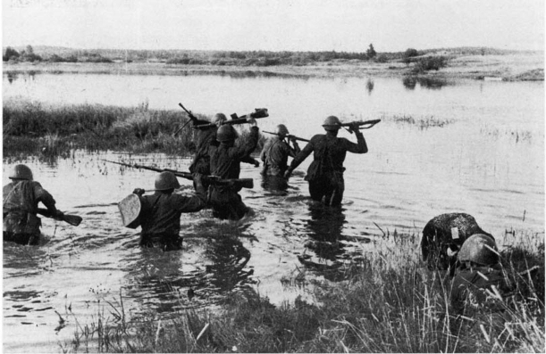 pagenumber_ebook=109,pagenumber_book=104