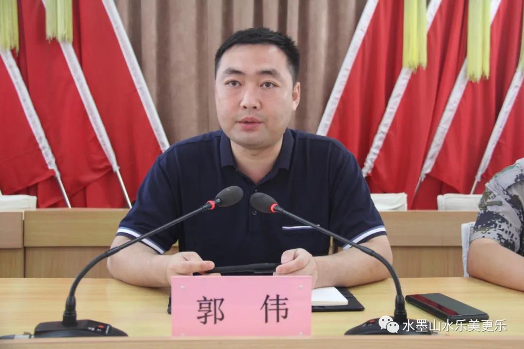 微信图片_20210729111335 微信图片_20210729111335.jpg