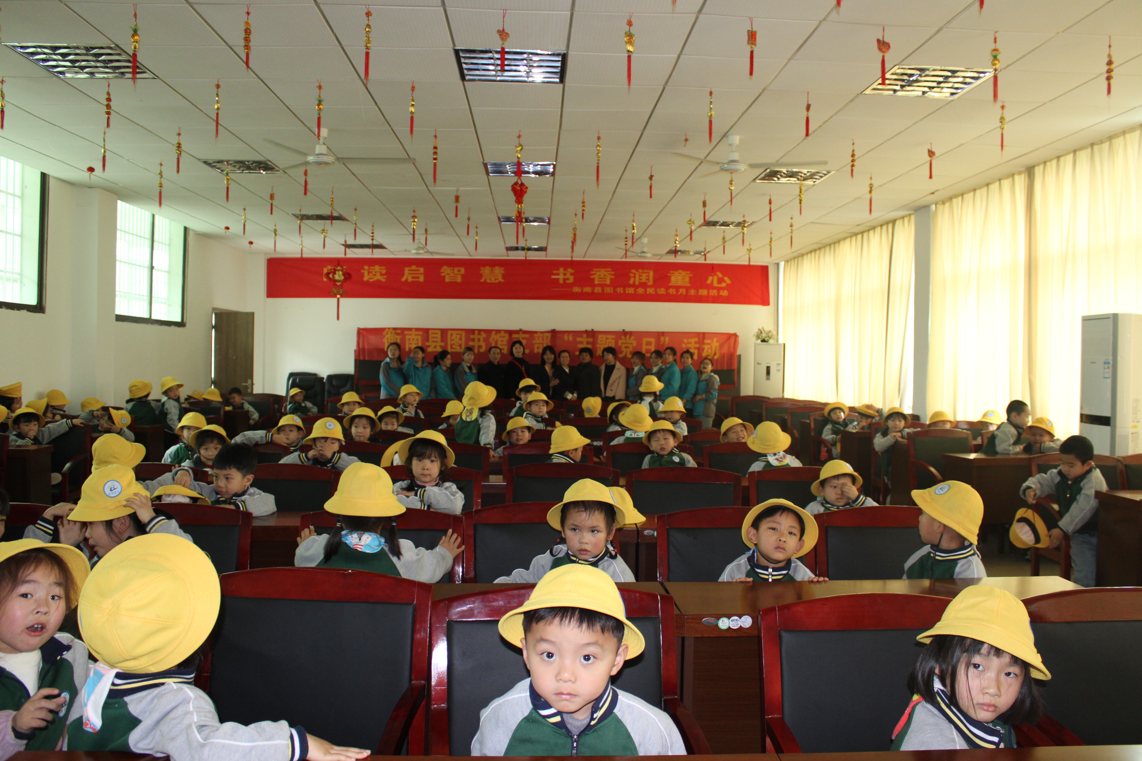 4461a001f8f19ddb09228d9472fe3cc 4461a001f8f19ddb09228d9472fe3cc