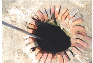 pagenumber_ebook=79,pagenumber_book=64