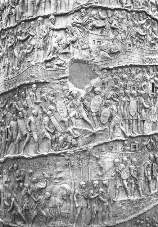 pagenumber_ebook=60,pagenumber_book=51