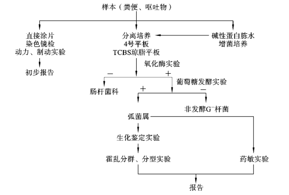 pagenumber_ebook=70,pagenumber_book=63
