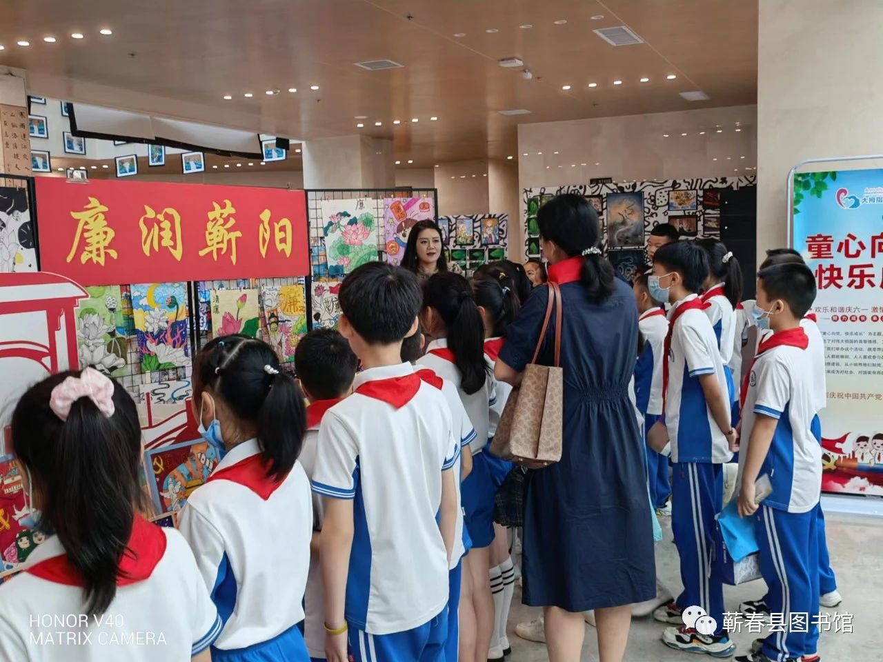 d4c4ebb069ddc7341f8e20f6ce7bdd95 d4c4ebb069ddc7341f8e20f6ce7bdd95