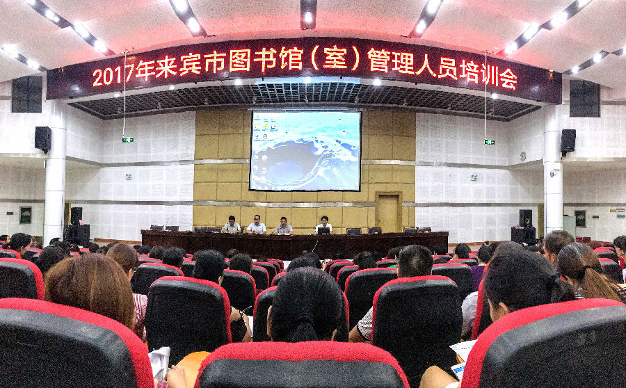 20170929122518_9xin9mp0xx 20170929122518_9xin9mp0xx.jpg?v=1765805714420