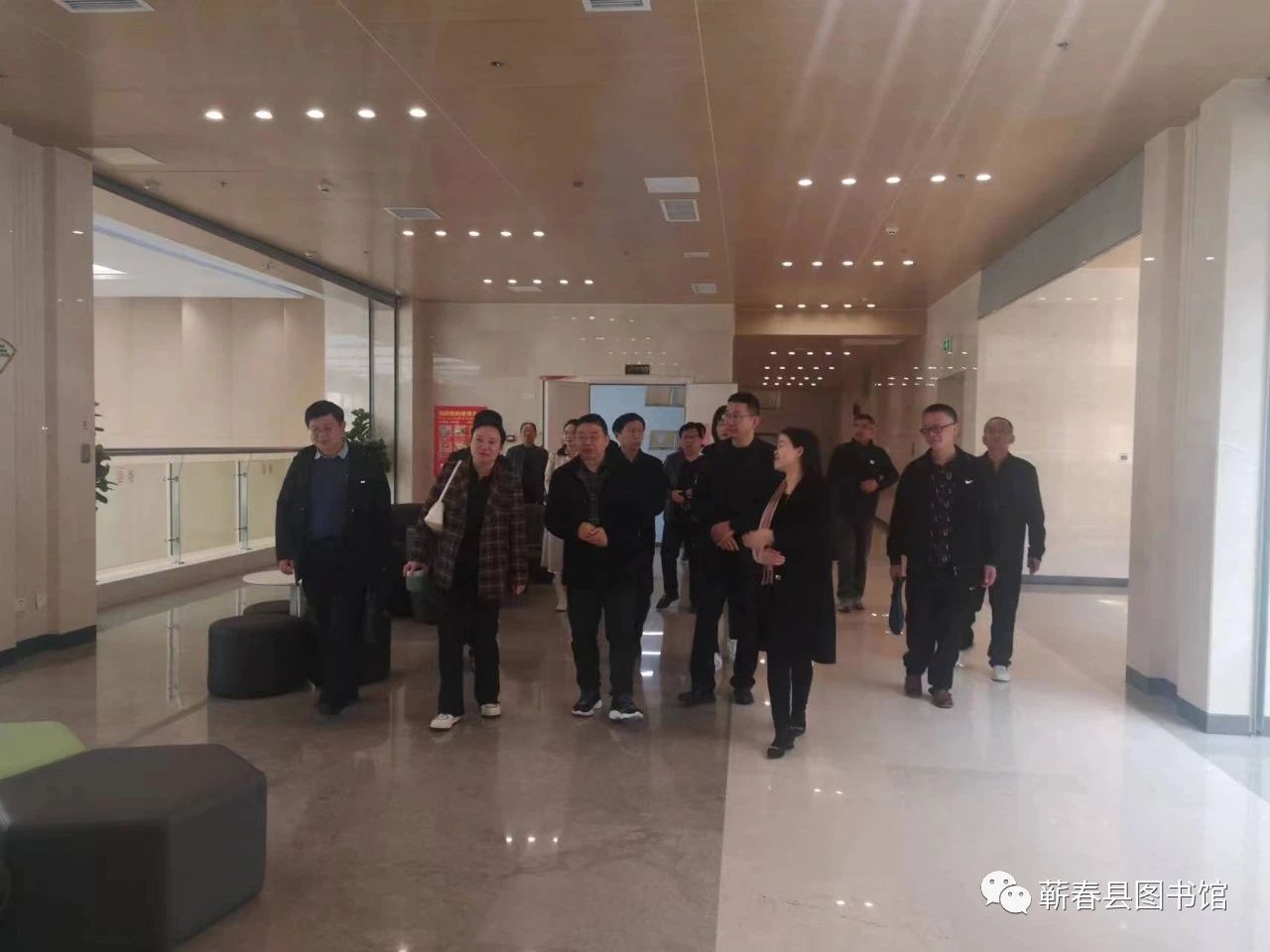 6d488951cb2c89d514d9ab5fe8506fc7 6d488951cb2c89d514d9ab5fe8506fc7