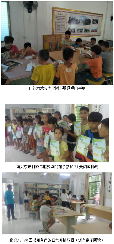 3 3.png?v=1765597836767