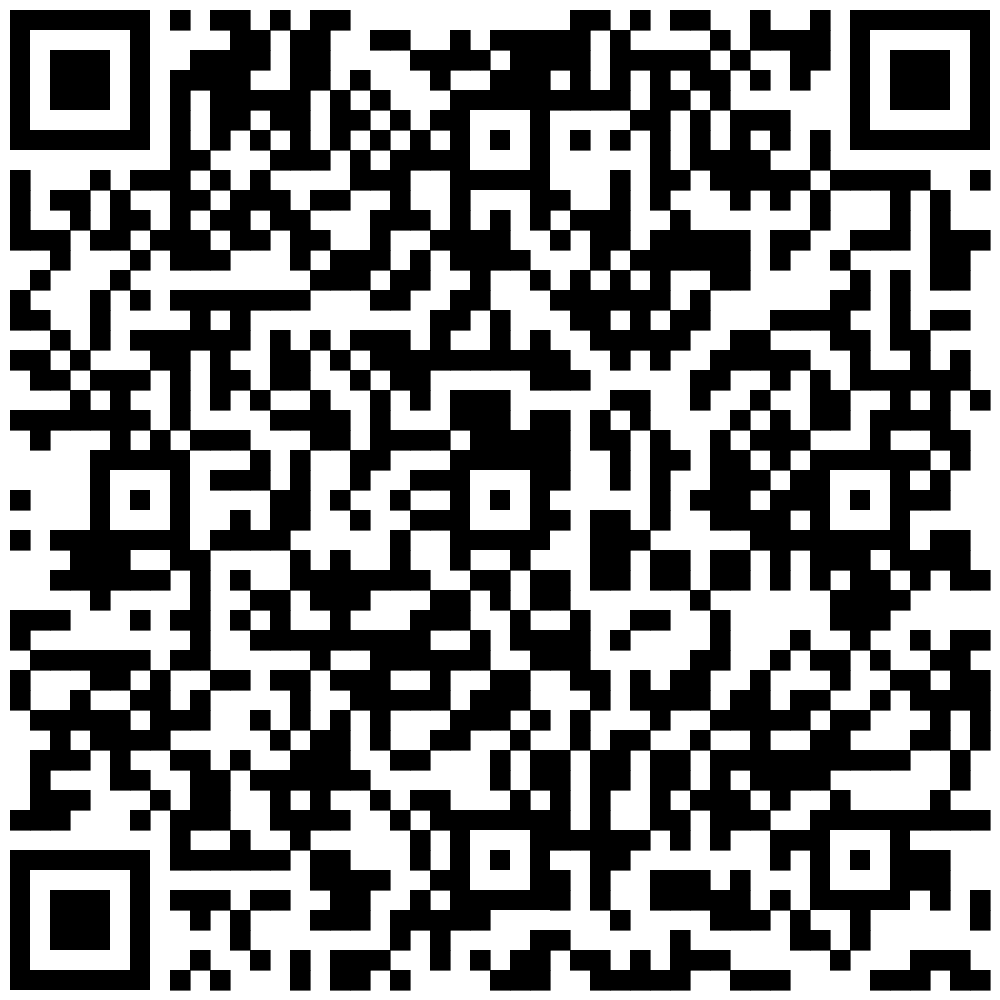 640 640.png?v=1763574435103