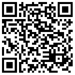 鹿台泪(中) 鹿台泪(中).png