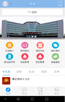 20171207155043_c86onjxvbf 20171207155043_c86onjxvbf.png?v=1764942897347