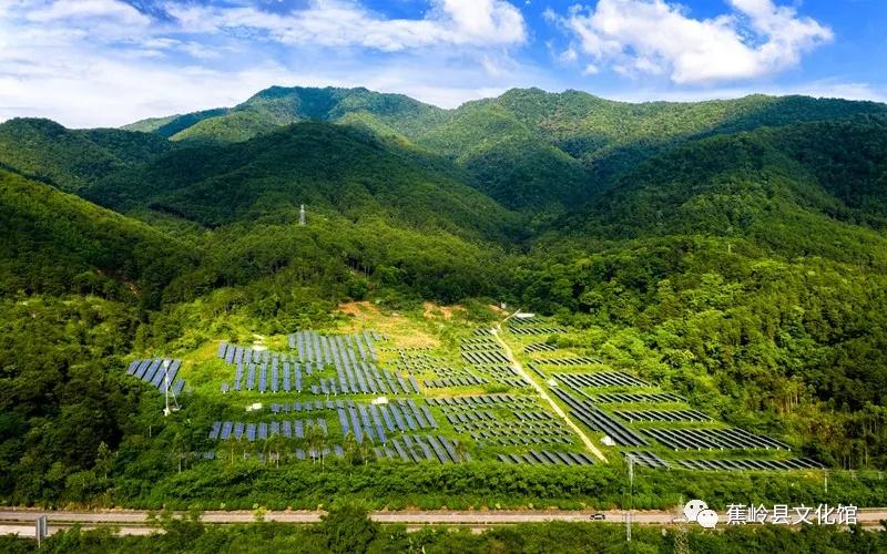 9 9.jpg?v=1765891042459