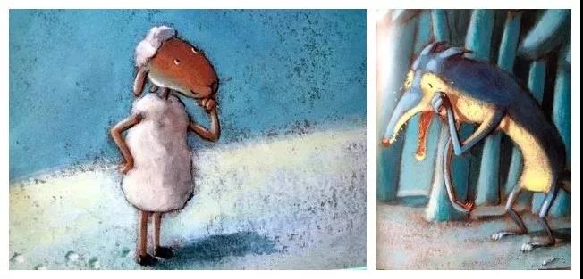 7 7.jpg?v=1772869095561