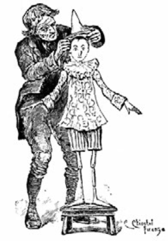 pagenumber_ebook=38,pagenumber_book=30