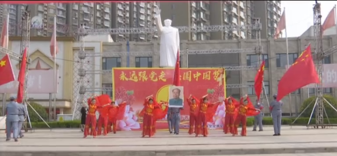 微信图片_202009230849321