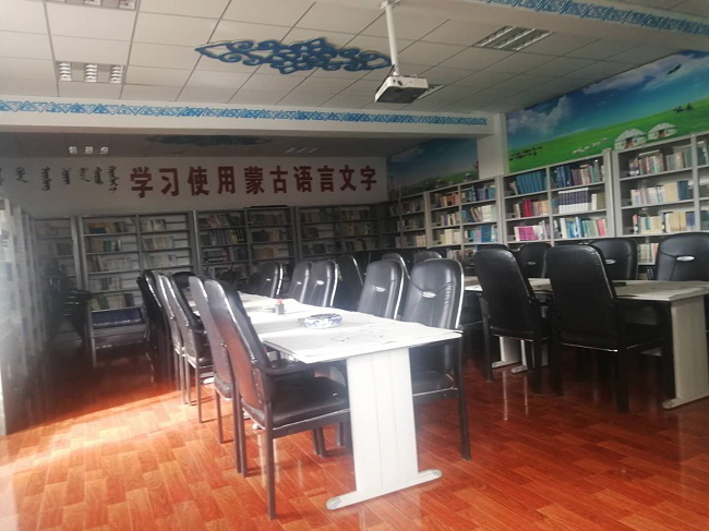 图片1 图片1.png?v=1765857584840