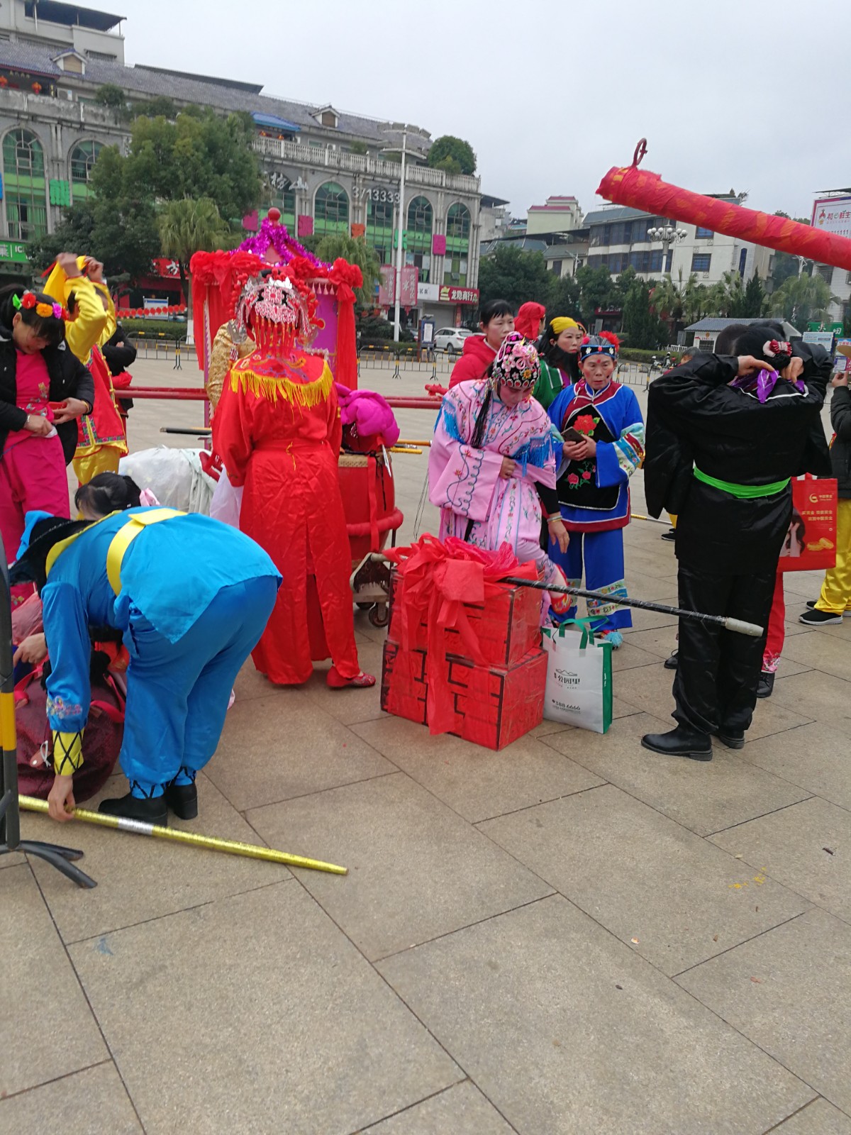 微信图片_202202161533015