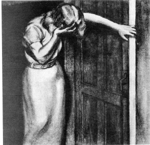 pagenumber_ebook=70,pagenumber_book=61