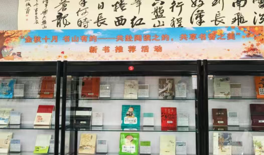 image.png?v=1763530327422