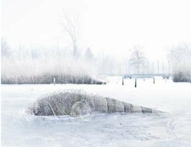 pagenumber_ebook=132,pagenumber_book=131