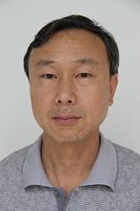 clip_image040 范雪明 13970287763