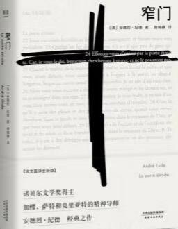 3 3.png?v=1762227602625