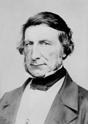 pagenumber_ebook=356,pagenumber_book=334