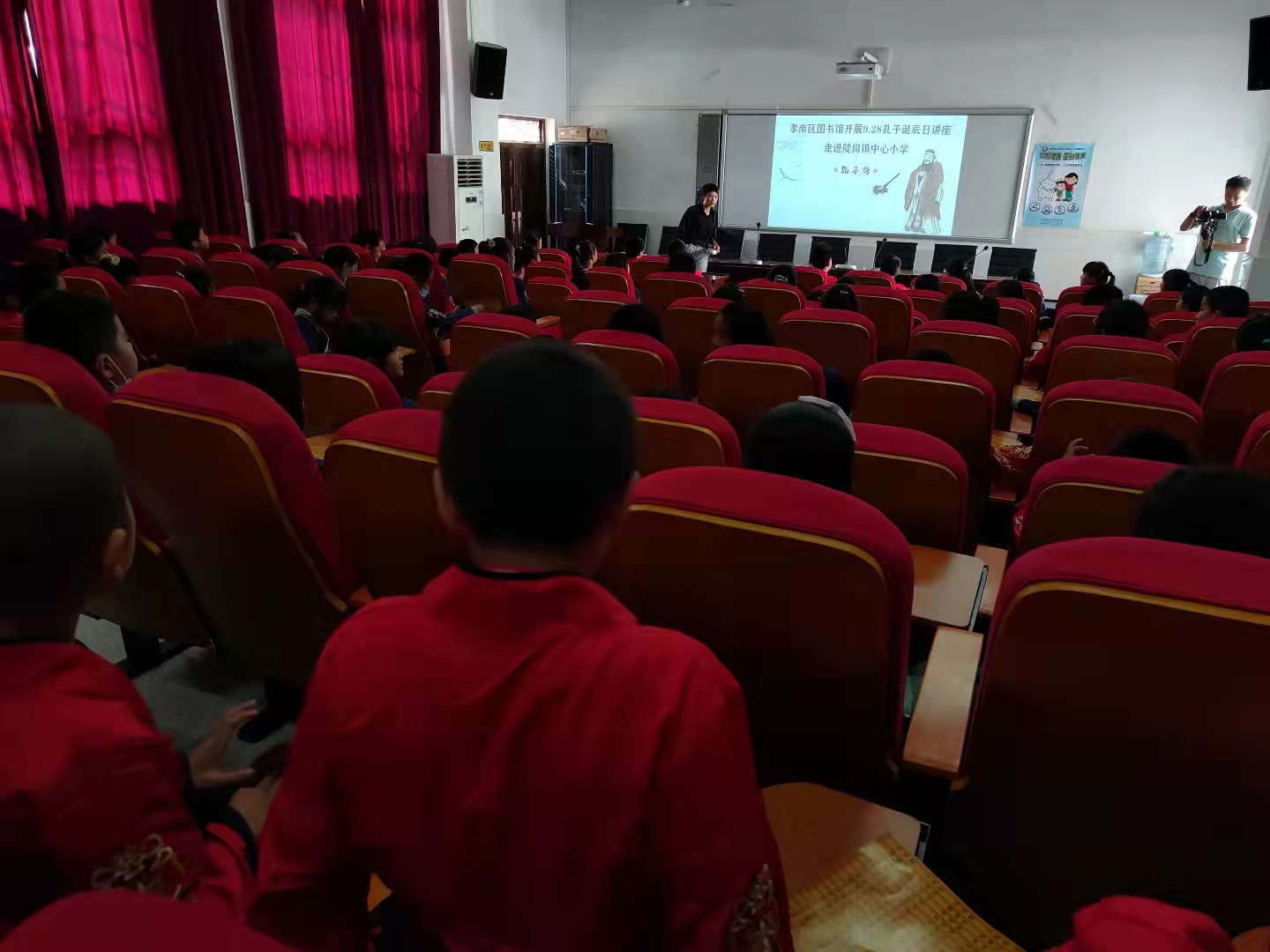 1191030aa2fc5e3d49ba6d9e5108672 1191030aa2fc5e3d49ba6d9e5108672.jpg?v=1762637818425